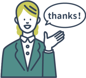 イラスト
